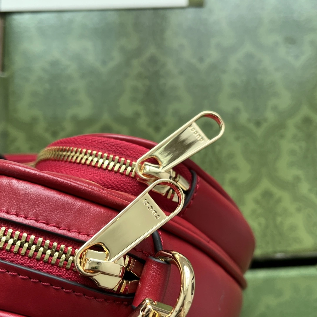 Affordable Gucci Satchel Bags 72335