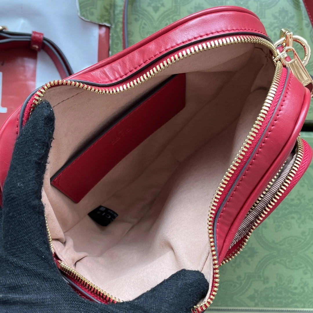 Affordable Gucci Satchel Bags 72335