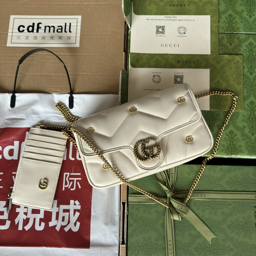 Sleek Gucci Satchel Bags 72305