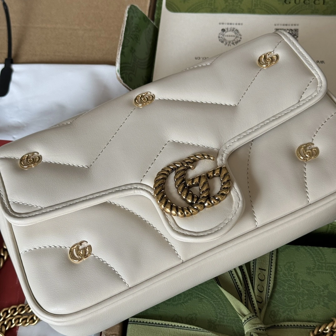 Sleek Gucci Satchel Bags 72305