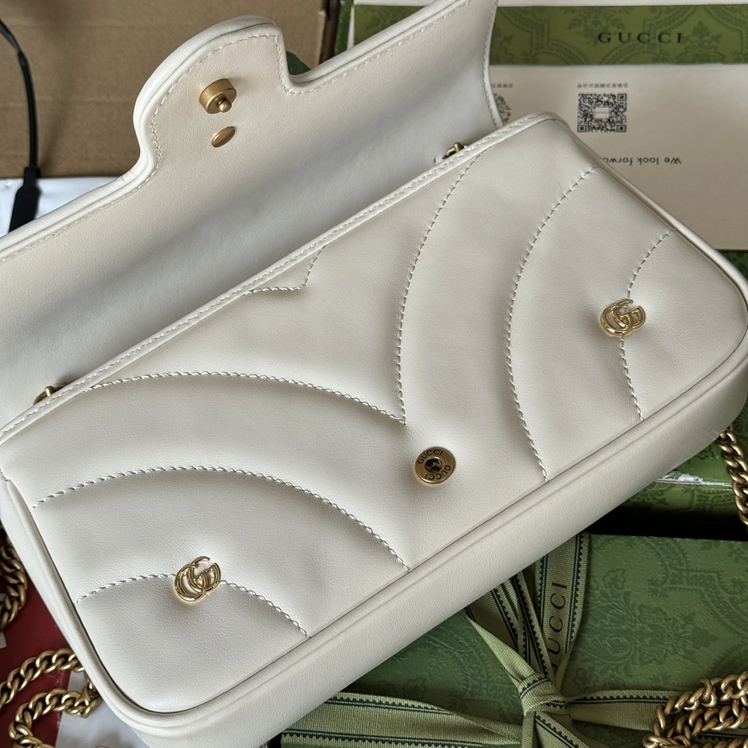 Sleek Gucci Satchel Bags 72305