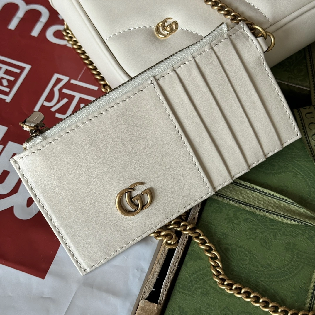 Sleek Gucci Satchel Bags 72305