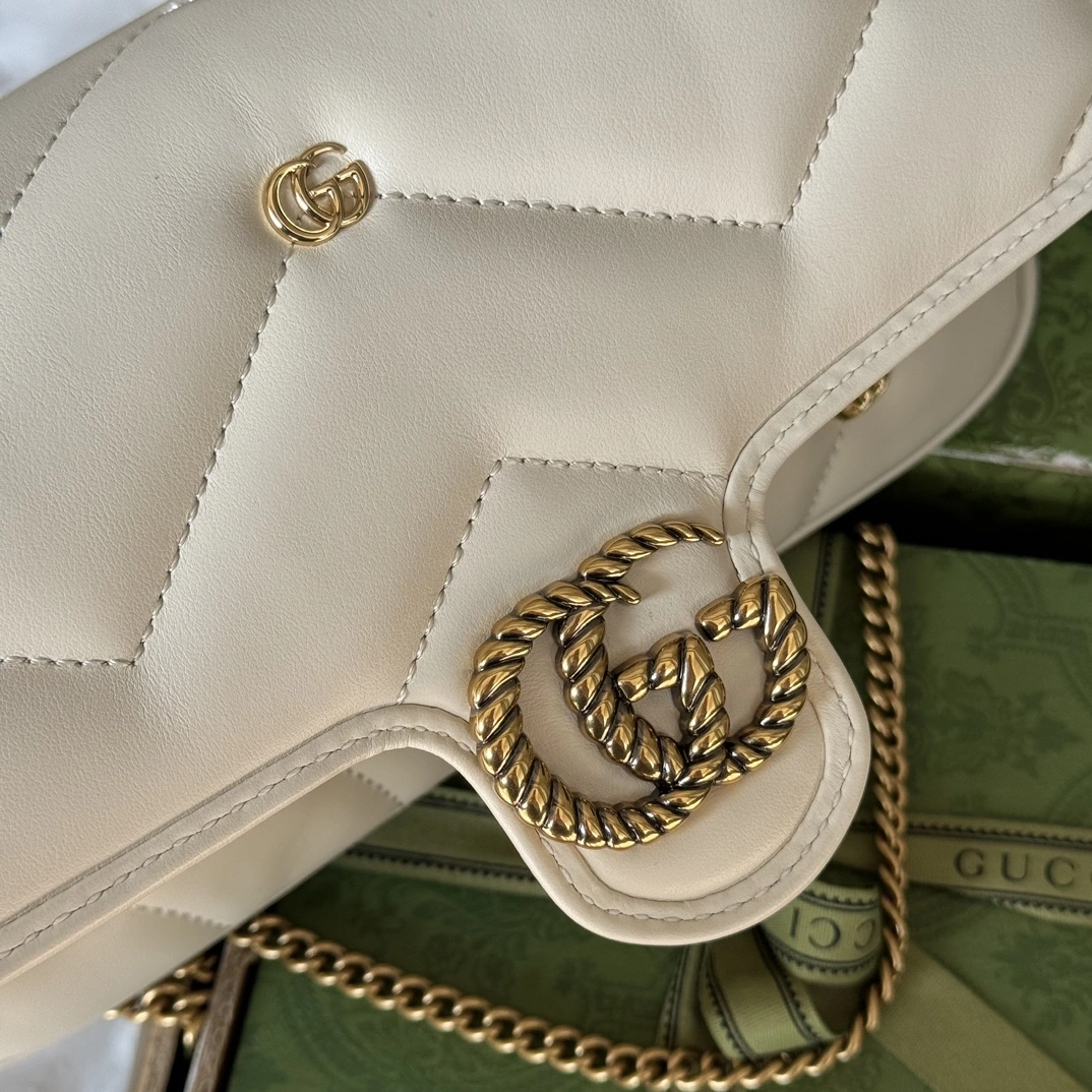Sleek Gucci Satchel Bags 72305