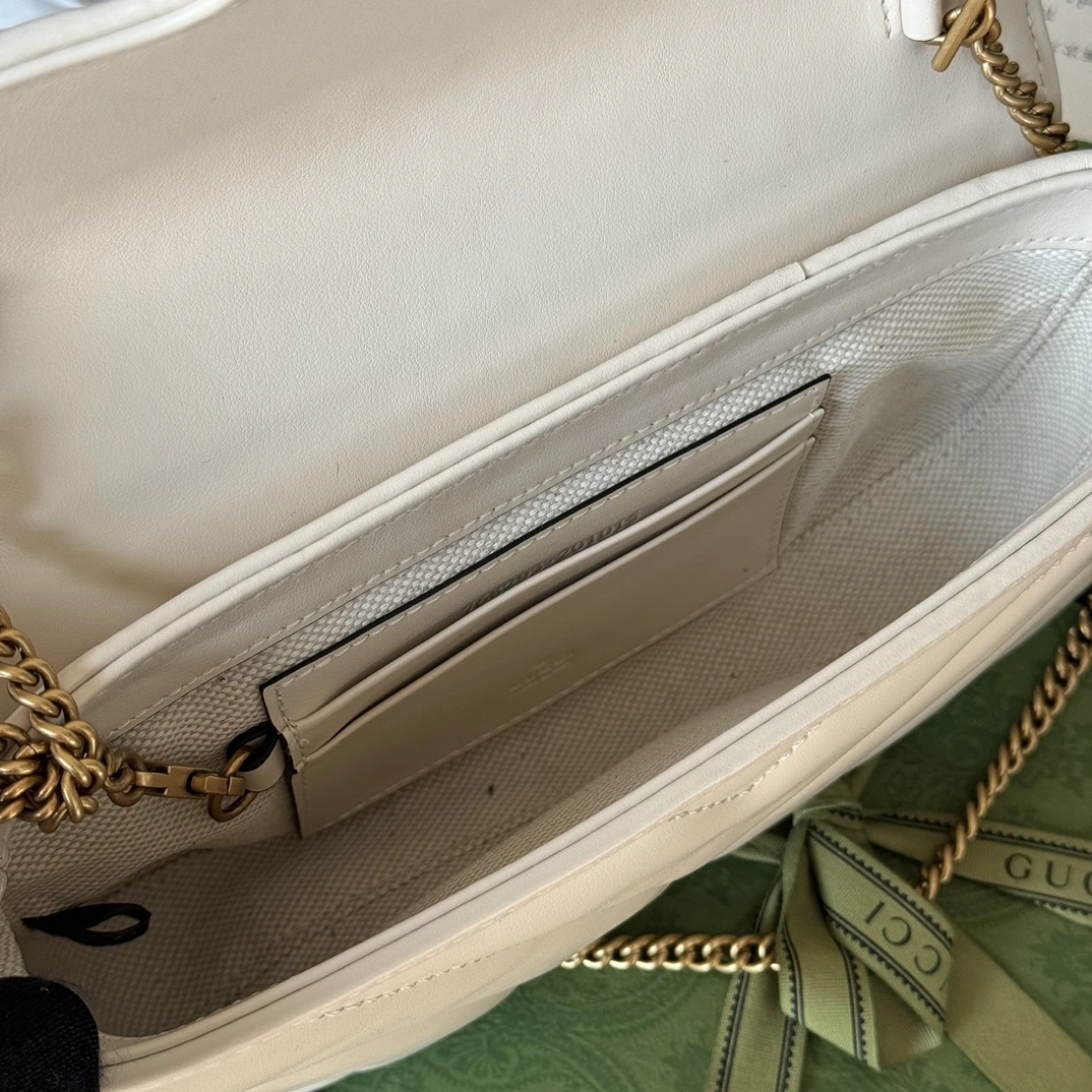 Sleek Gucci Satchel Bags 72305