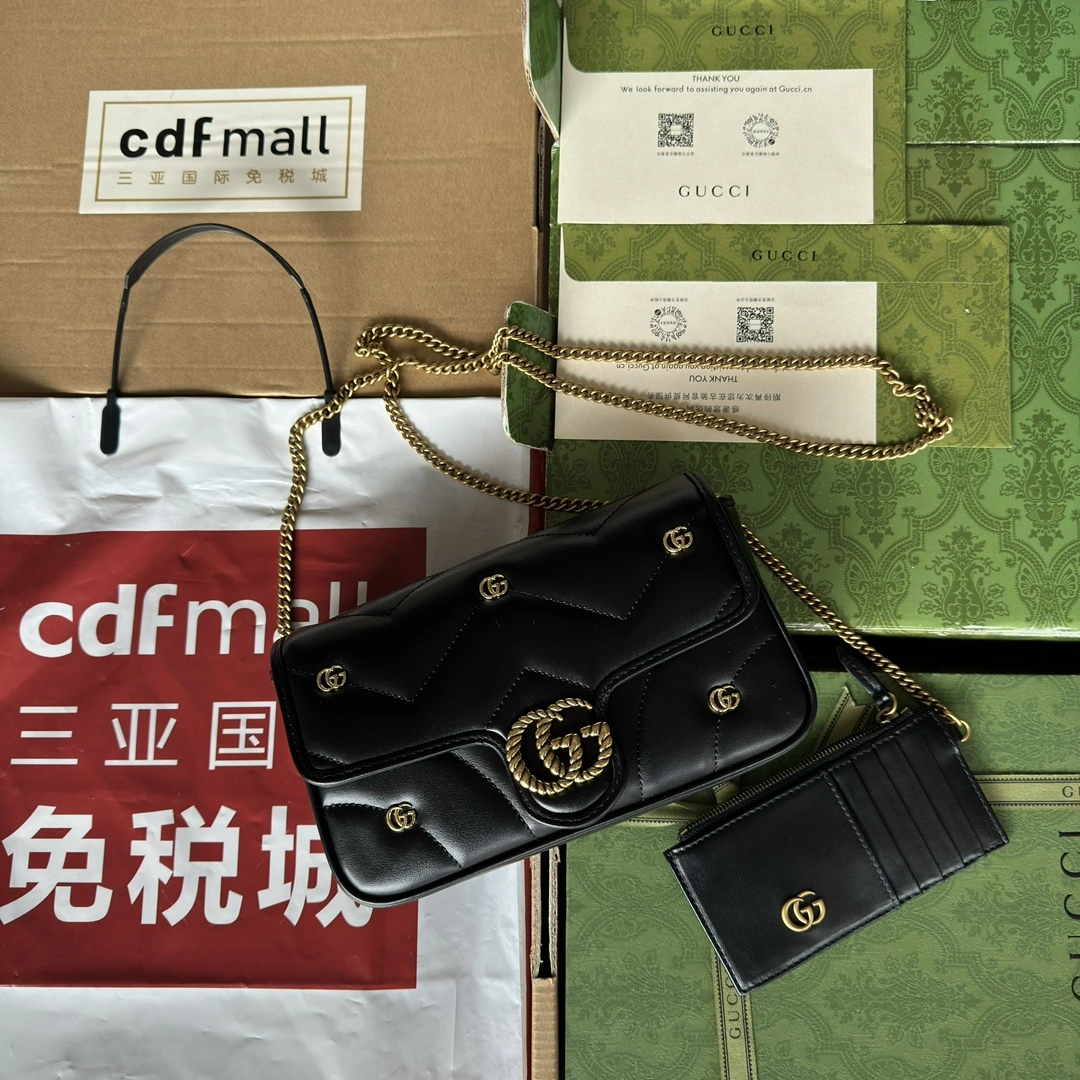 WeatherProof Gucci Satchel Bags 72313