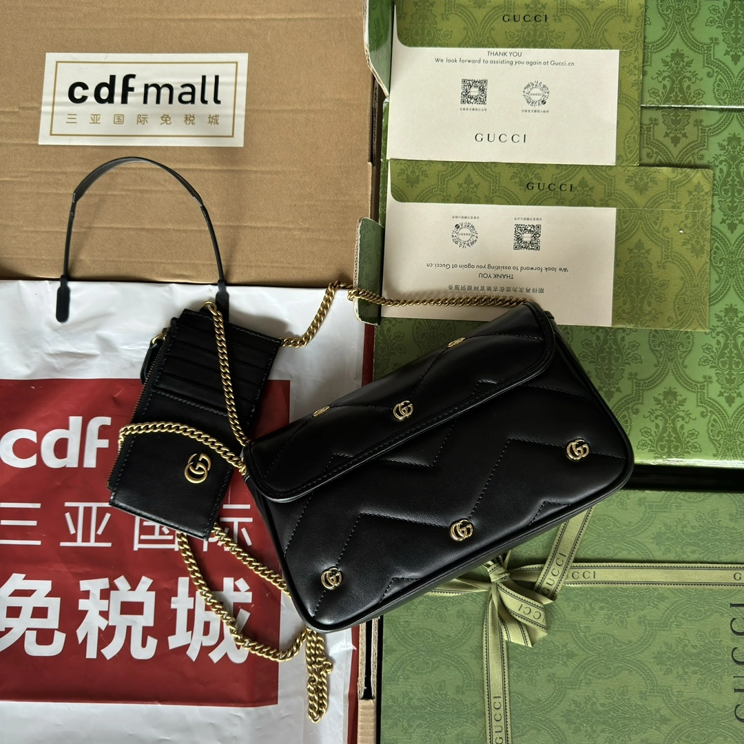 WeatherProof Gucci Satchel Bags 72313