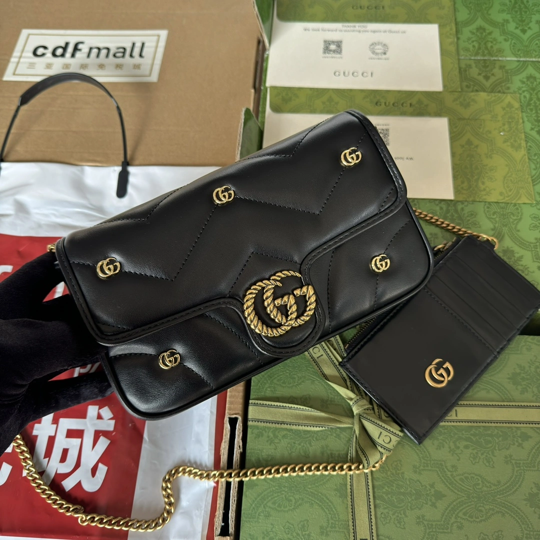 WeatherProof Gucci Satchel Bags 72313