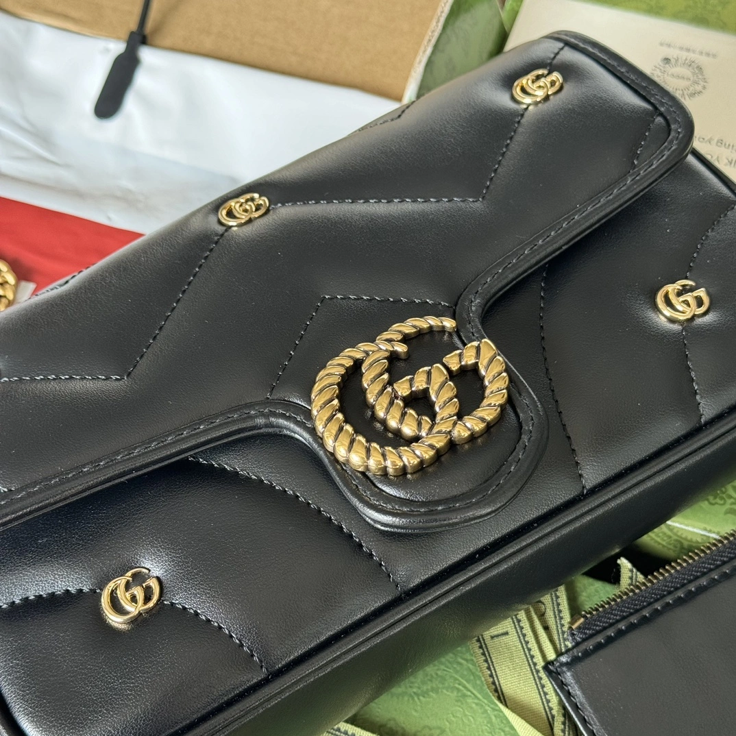 WeatherProof Gucci Satchel Bags 72313