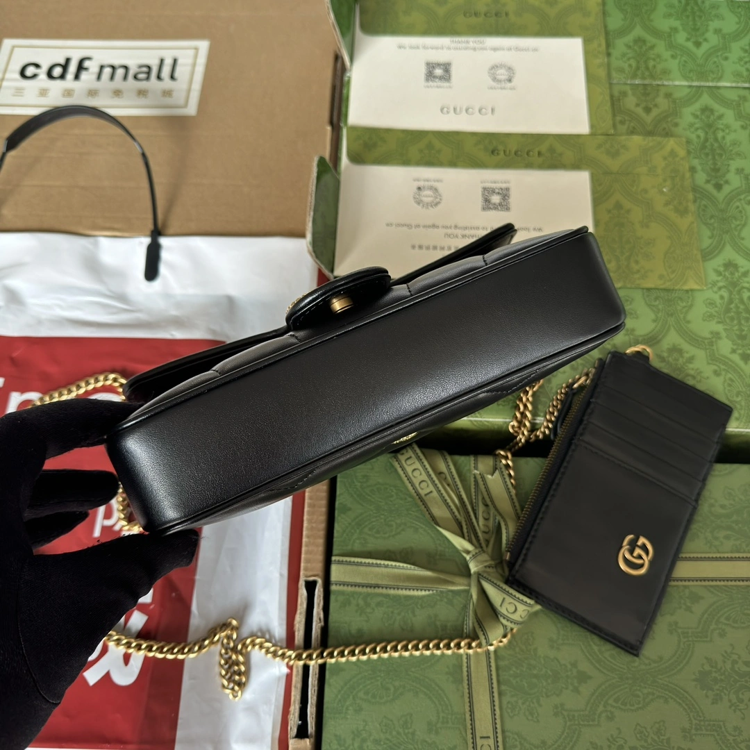 WeatherProof Gucci Satchel Bags 72313