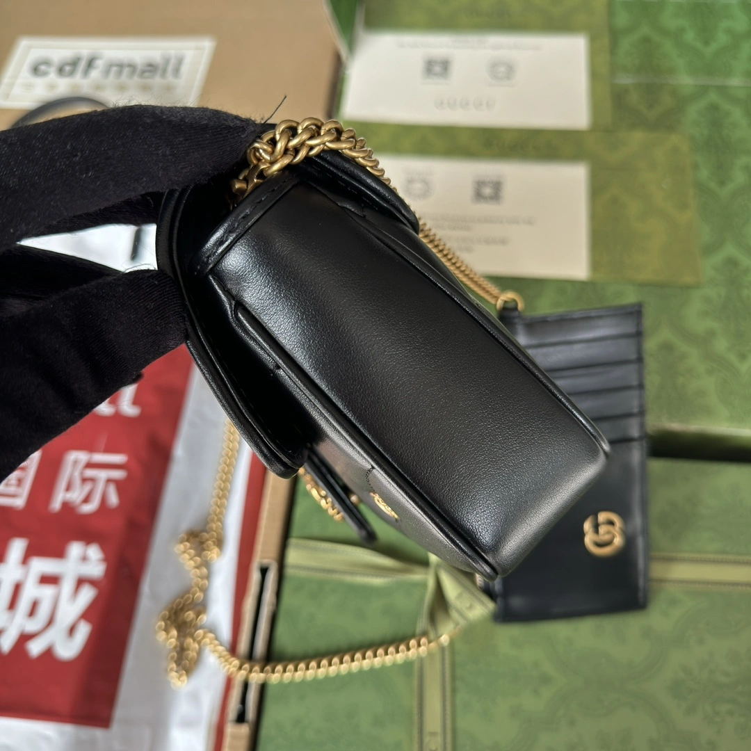 WeatherProof Gucci Satchel Bags 72313