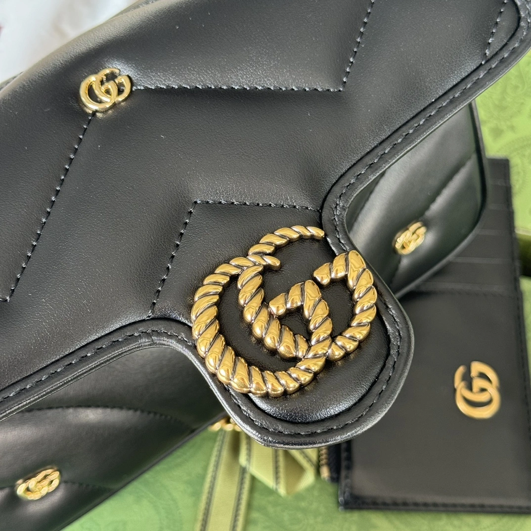 WeatherProof Gucci Satchel Bags 72313