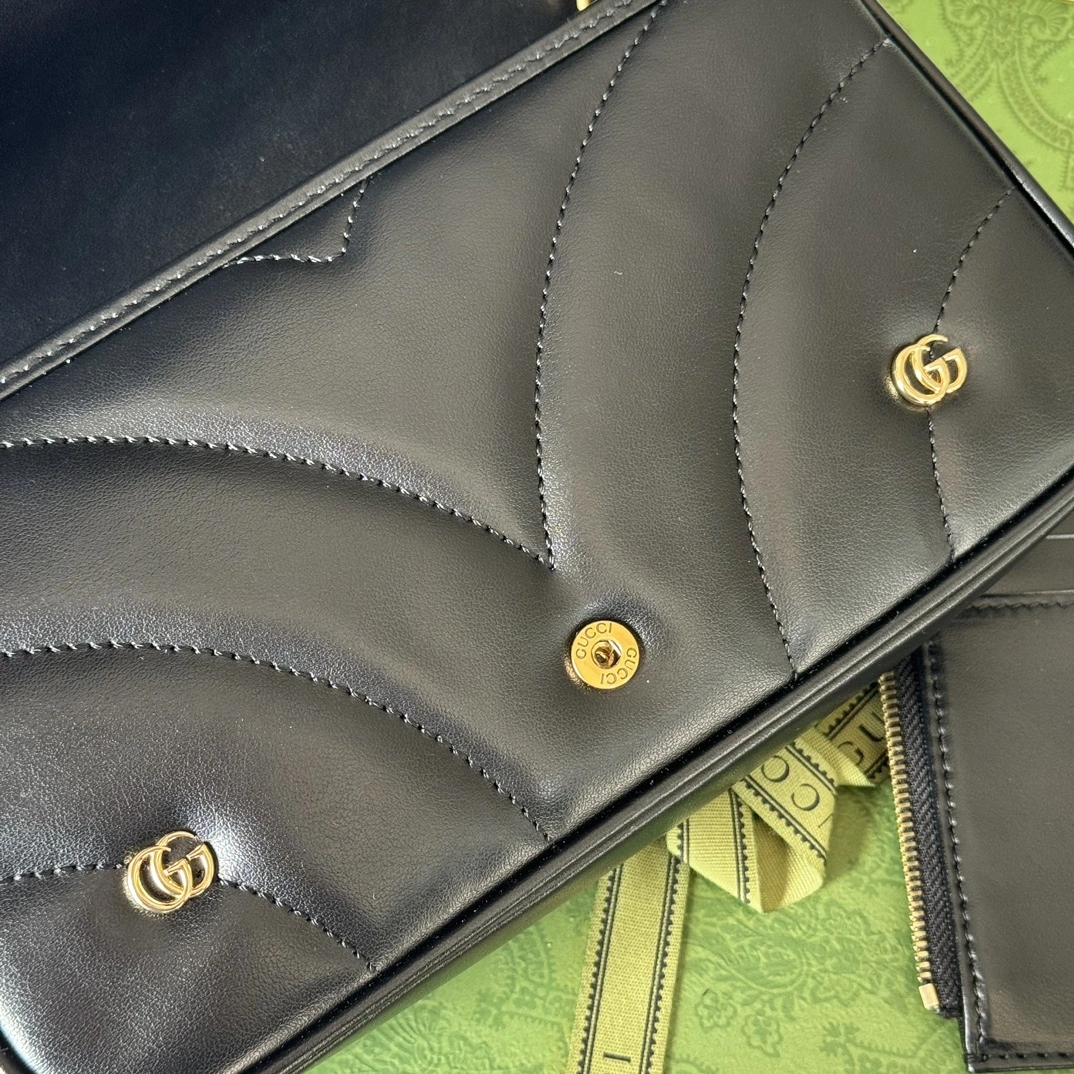 WeatherProof Gucci Satchel Bags 72313