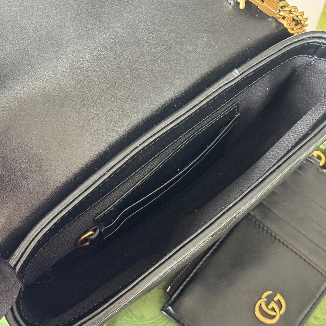 WeatherProof Gucci Satchel Bags 72313