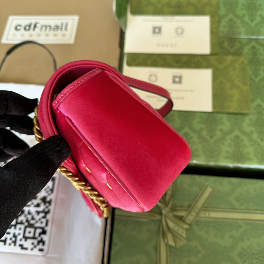 ComfortFit Gucci Satchel Bags 72303