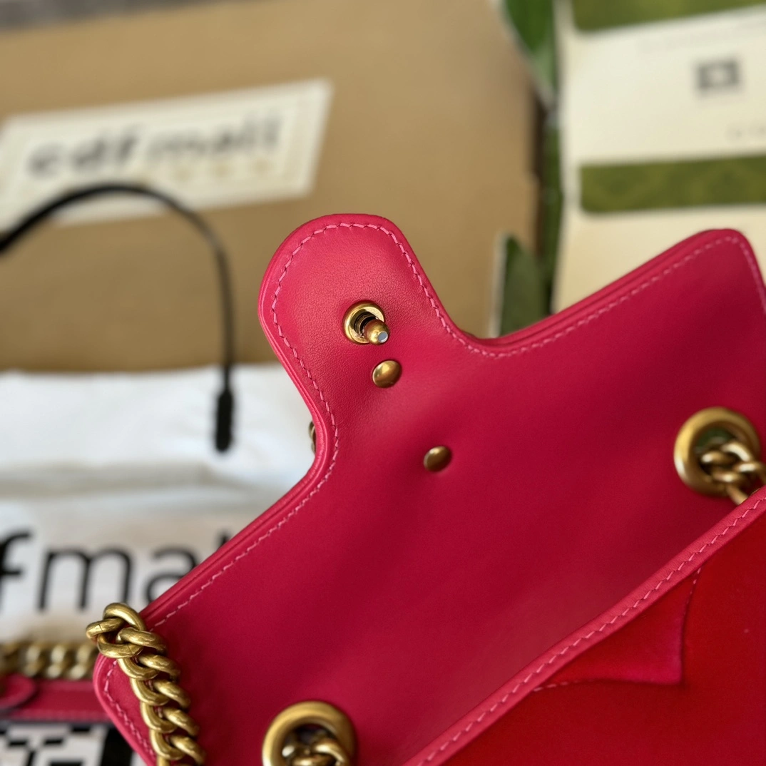 ComfortFit Gucci Satchel Bags 72303