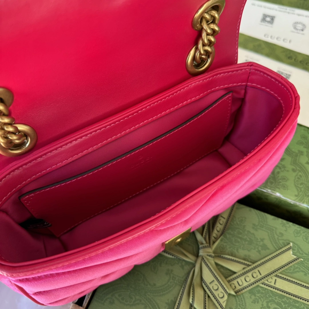 ComfortFit Gucci Satchel Bags 72303