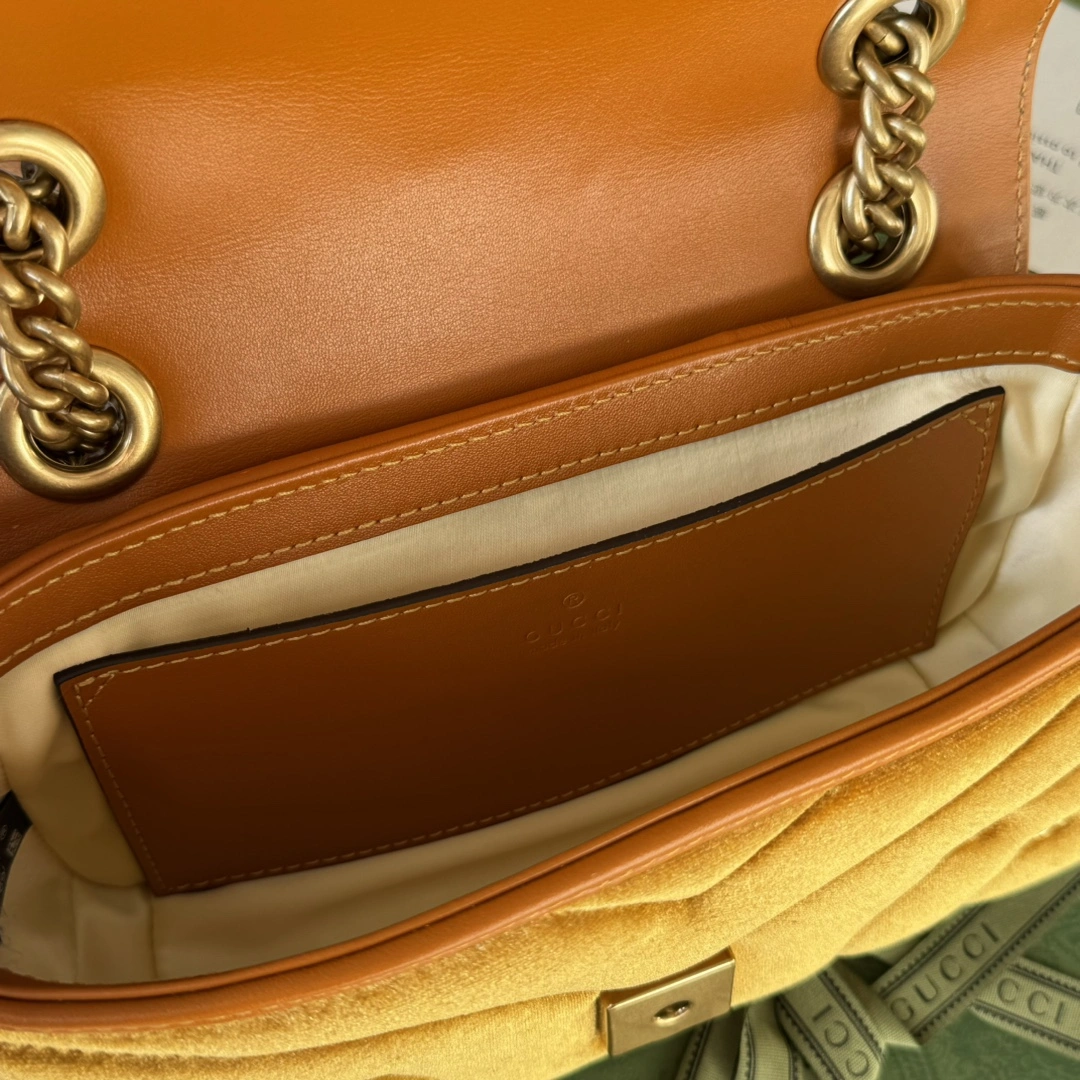 EasyCare Gucci Satchel Bags 72308