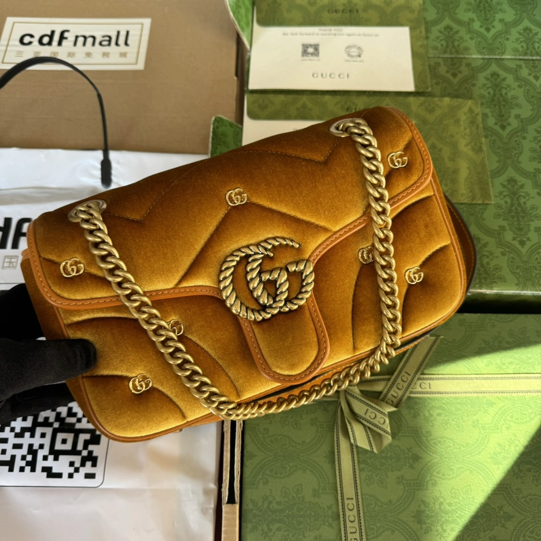 Gucci Satchel Bags Trendsetting 72302
