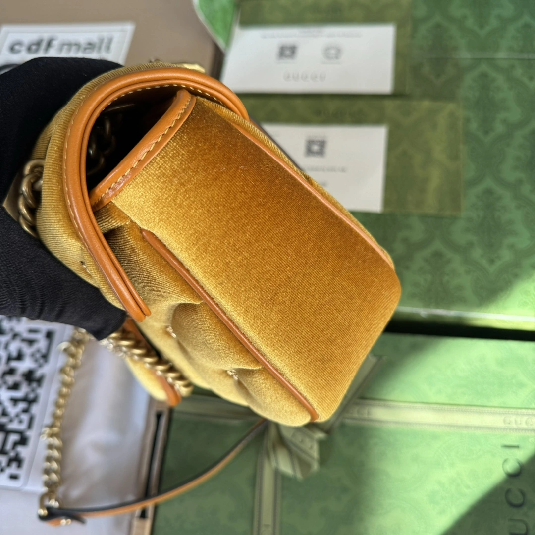 Gucci Satchel Bags Trendsetting 72302