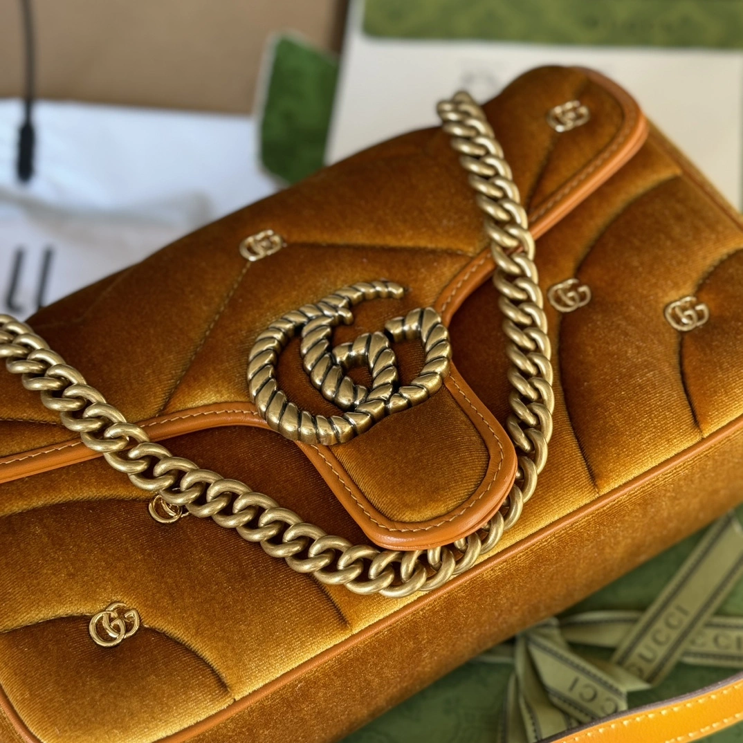 Gucci Satchel Bags Trendsetting 72302
