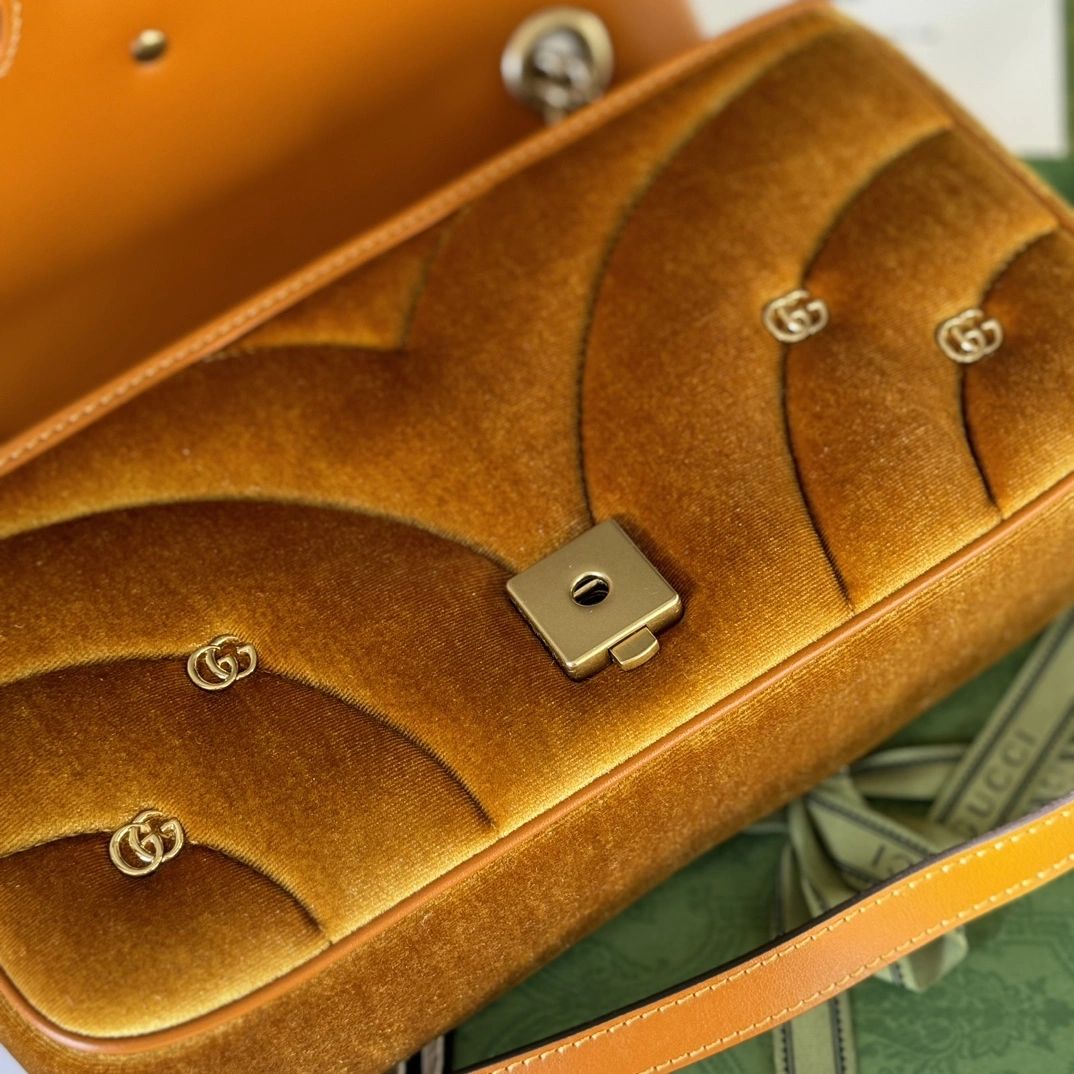 Gucci Satchel Bags Trendsetting 72302