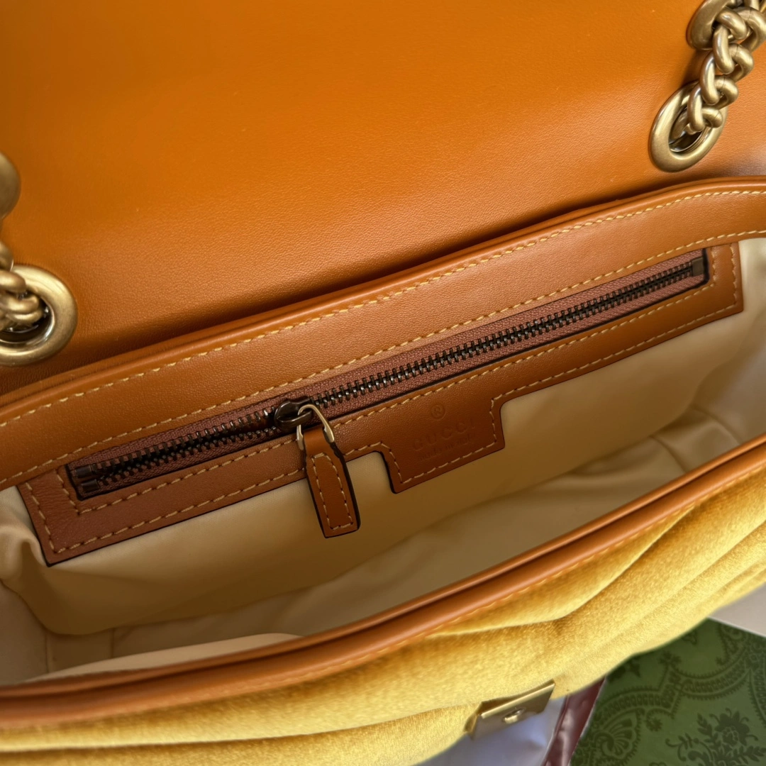 Gucci Satchel Bags Trendsetting 72302