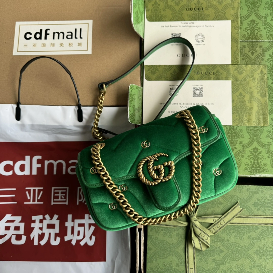 Gucci Satchel Bags Tailored 72301