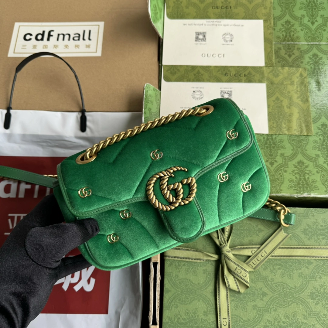 Gucci Satchel Bags Tailored 72301