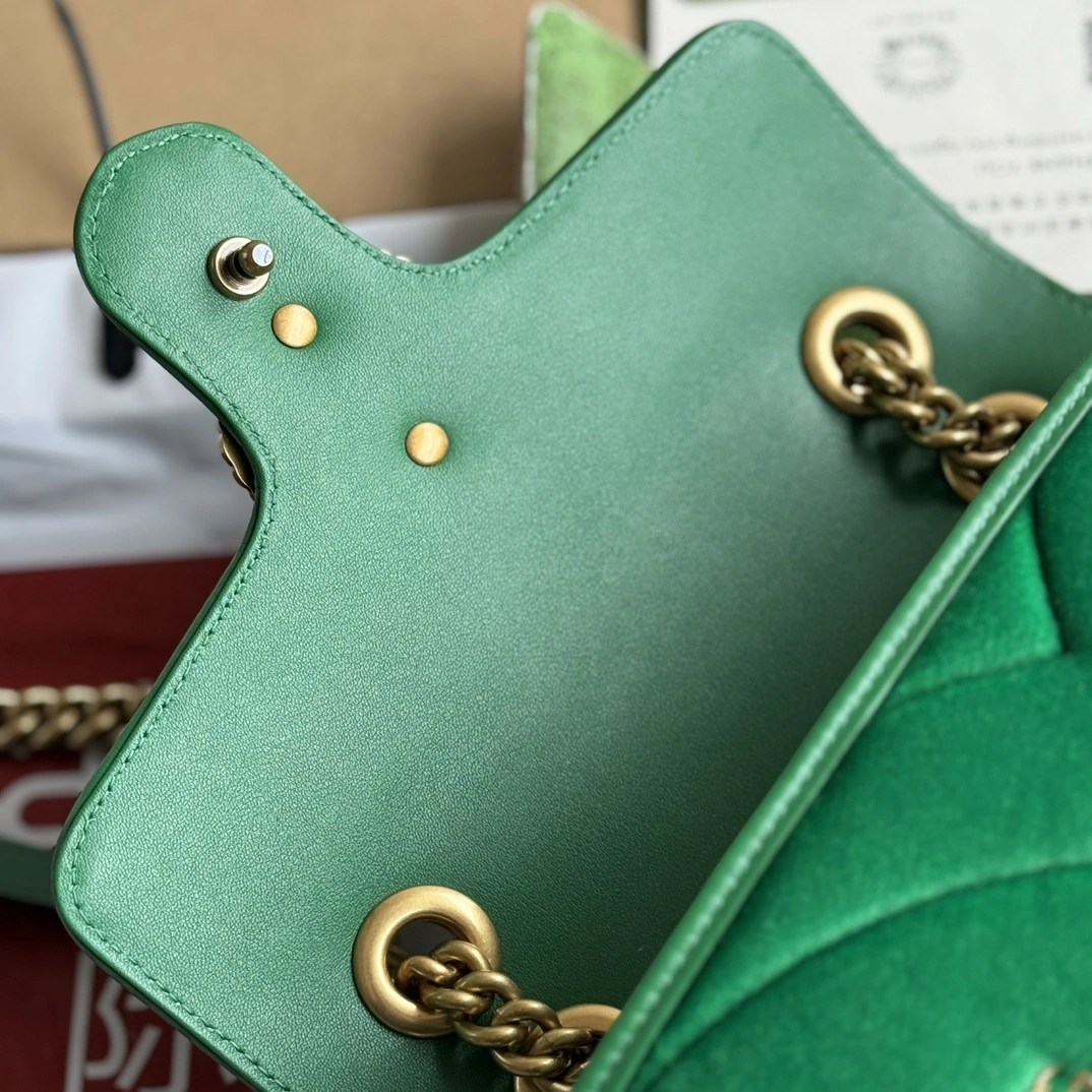 Gucci Satchel Bags Tailored 72301