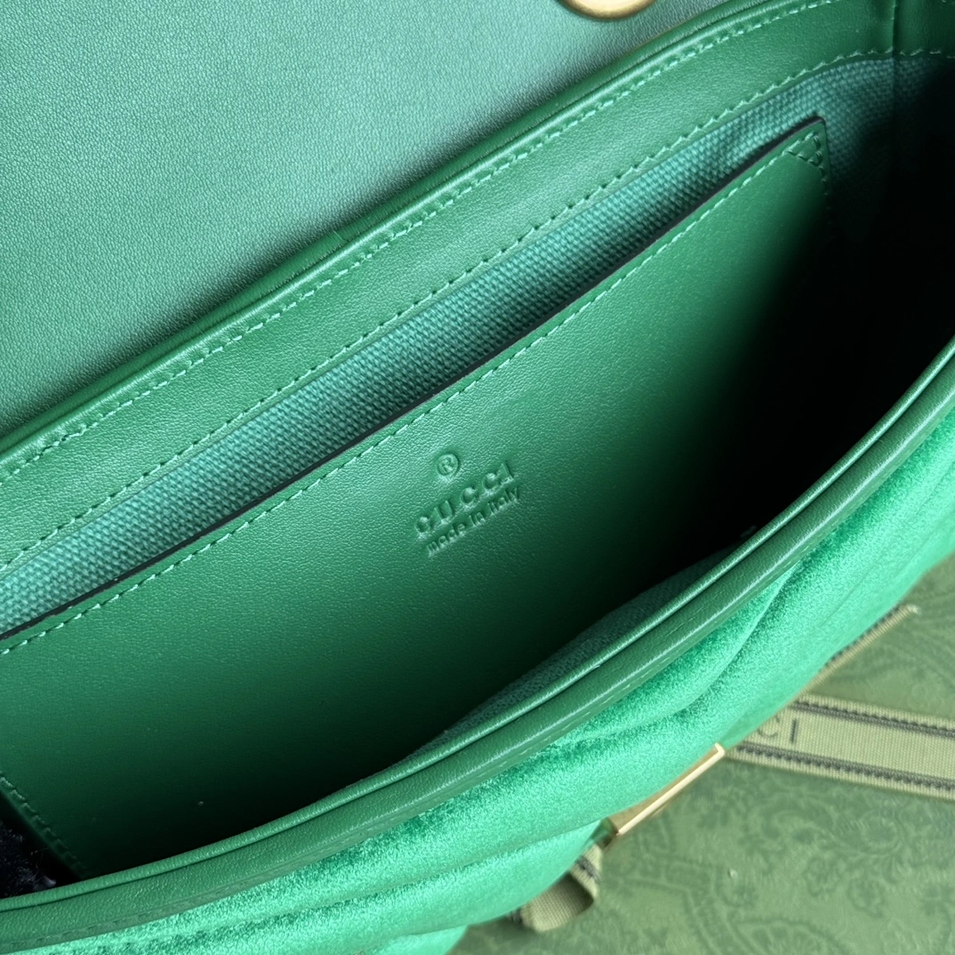 Gucci Satchel Bags Tailored 72301