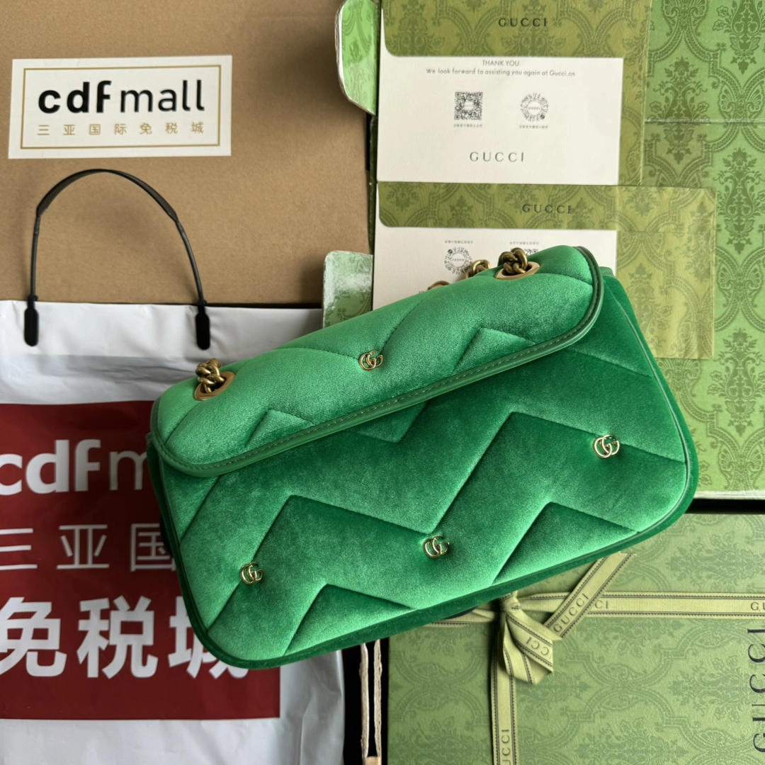 Breathable Gucci Satchel Bags 72367