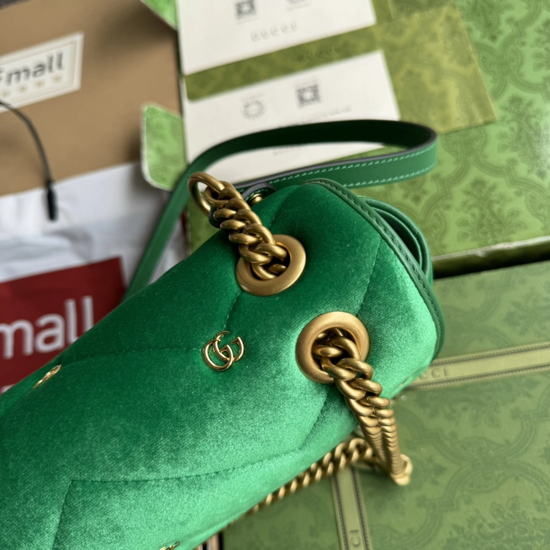 Breathable Gucci Satchel Bags 72367