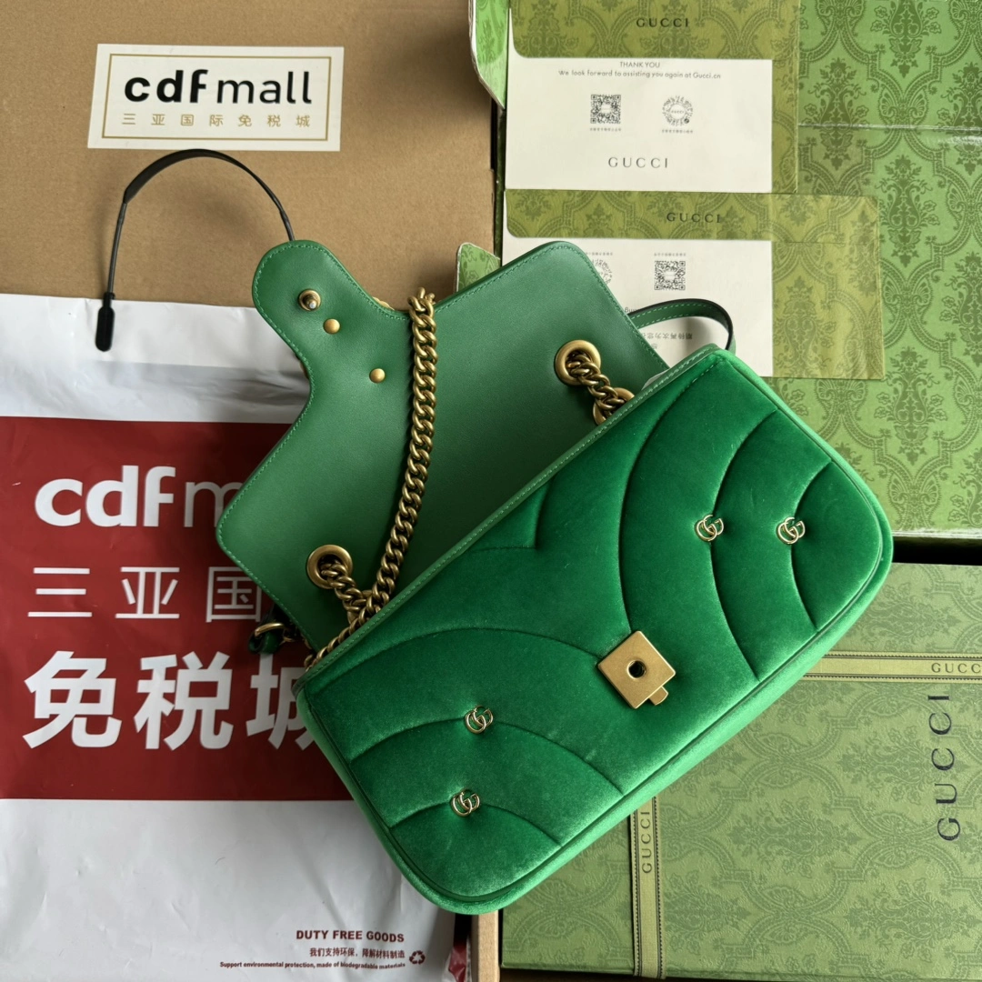 Breathable Gucci Satchel Bags 72367