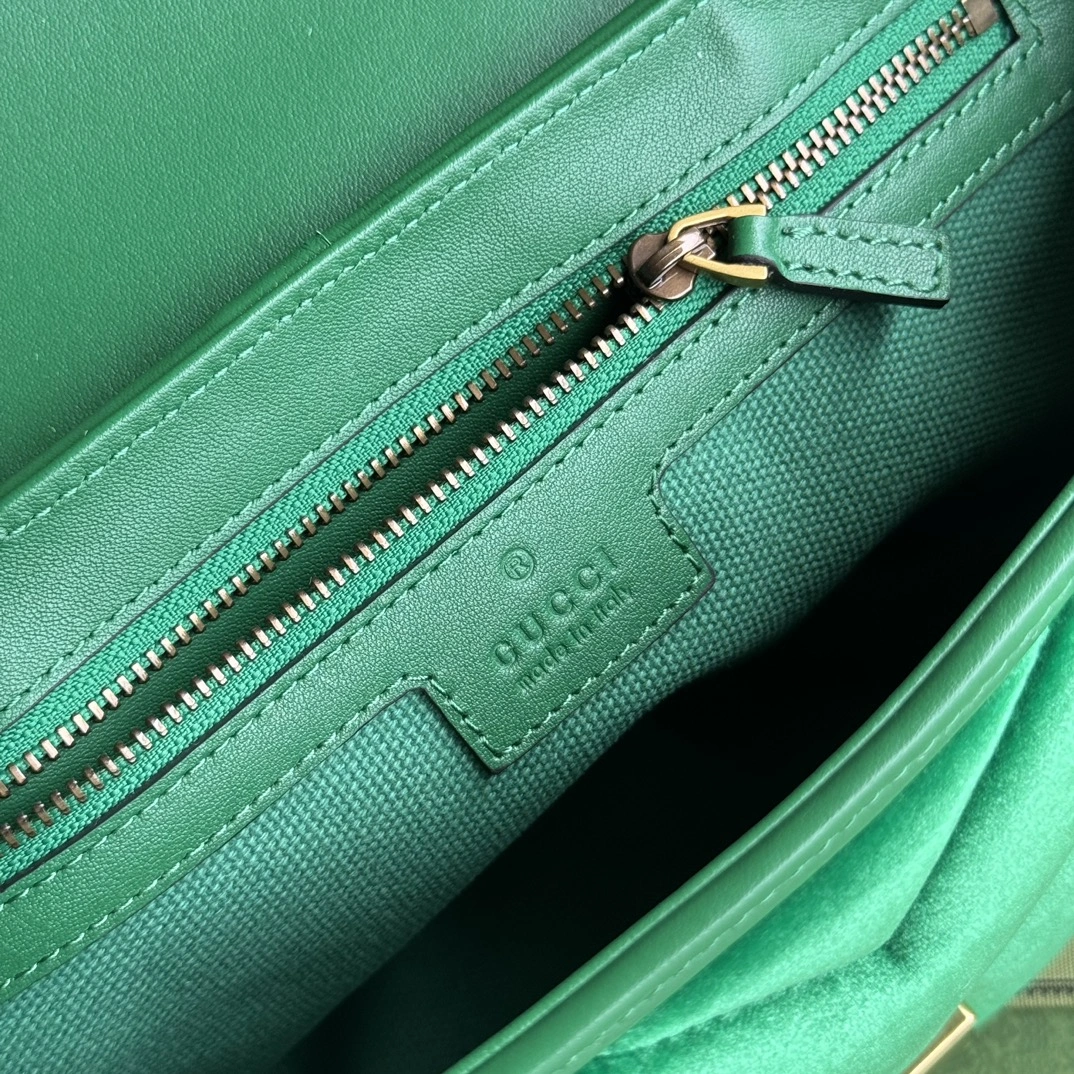 Breathable Gucci Satchel Bags 72367