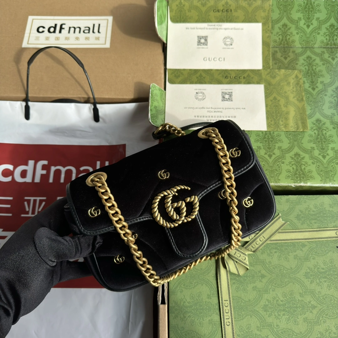Gucci Satchel Bags Refined 72307