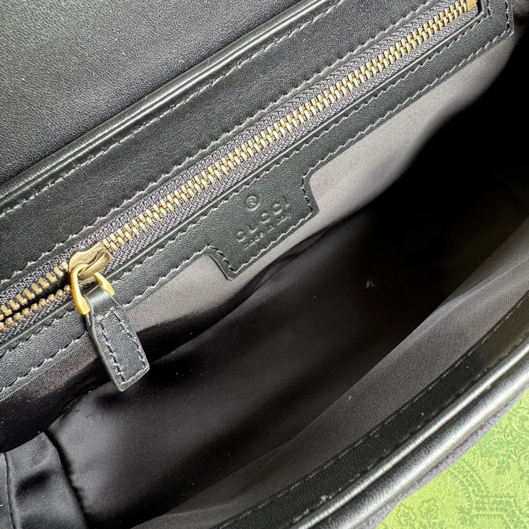 Gucci Satchel Bags Classic 72309
