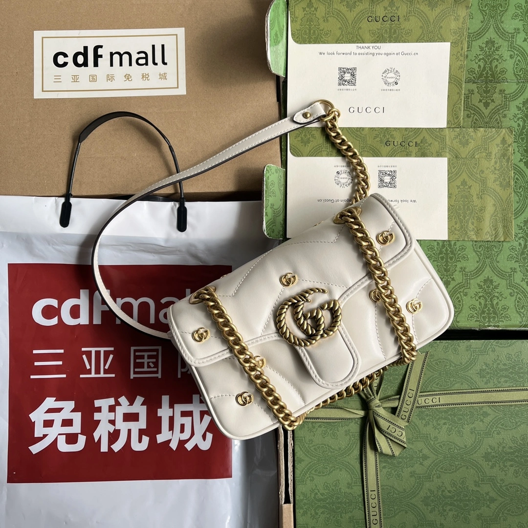 WeatherProof Gucci Satchel Bags 72304