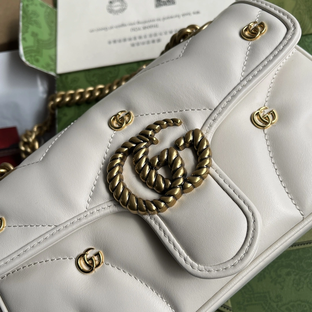 WeatherProof Gucci Satchel Bags 72304