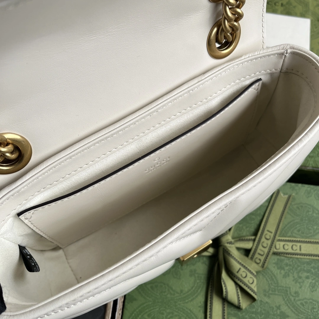 WeatherProof Gucci Satchel Bags 72304