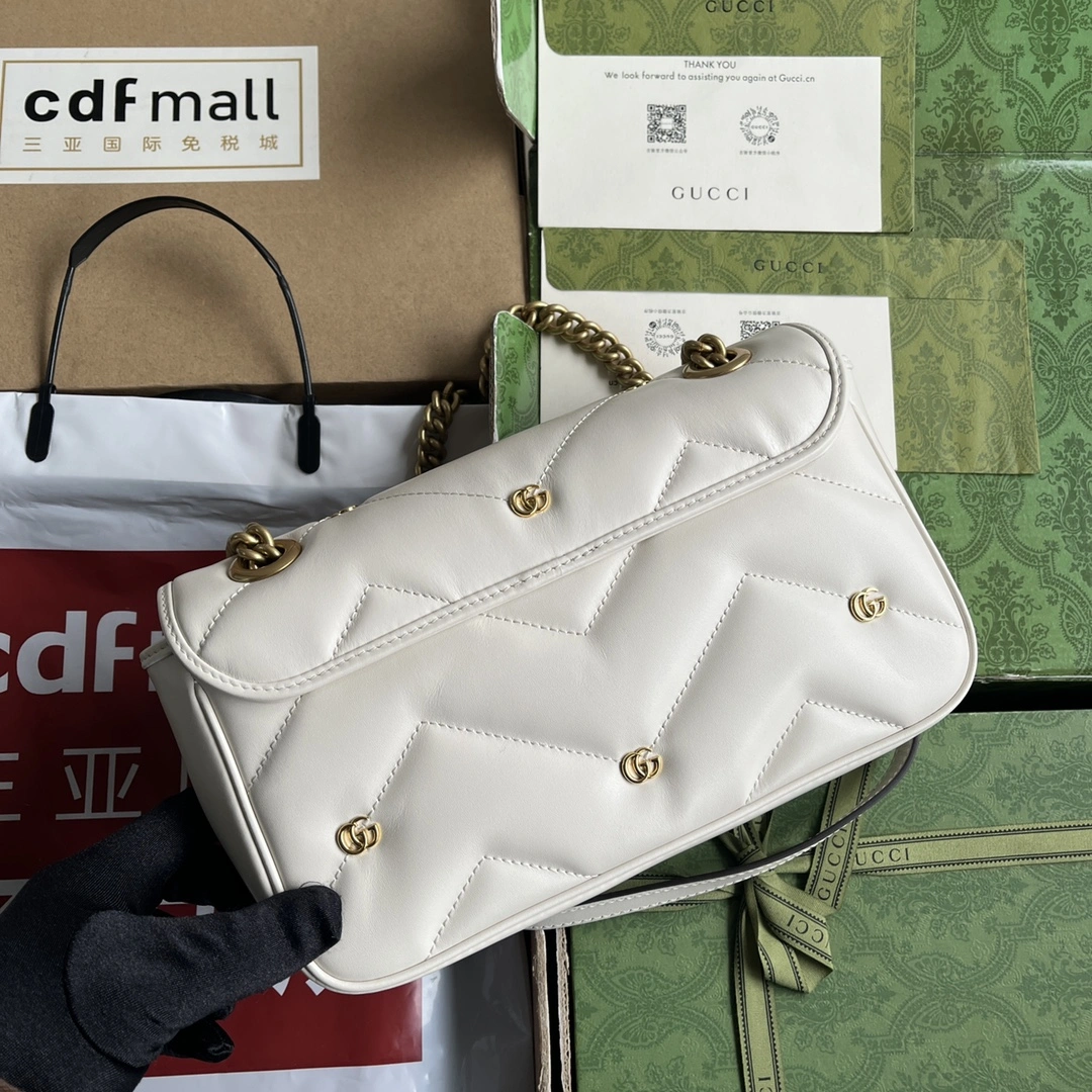 Upgraded Gucci Satchel Bags 72298