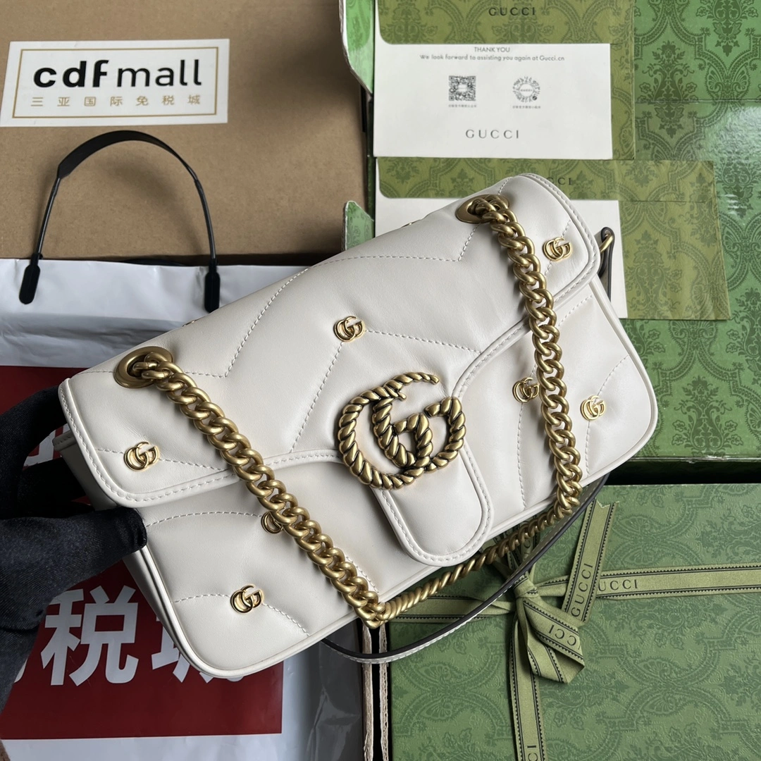 Upgraded Gucci Satchel Bags 72298