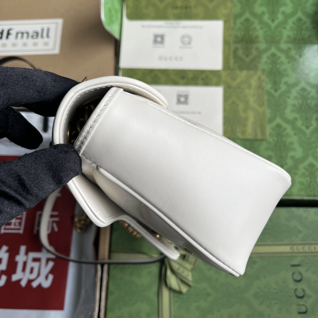 Upgraded Gucci Satchel Bags 72298