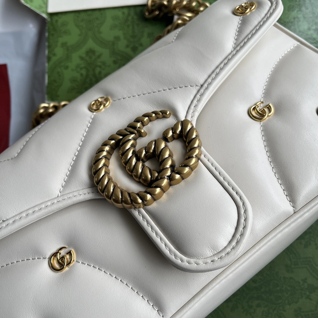 Upgraded Gucci Satchel Bags 72298