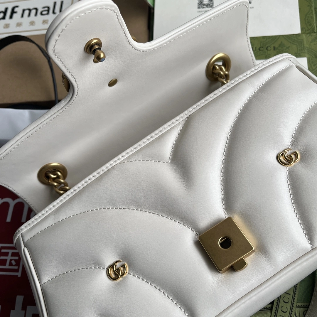 Upgraded Gucci Satchel Bags 72298