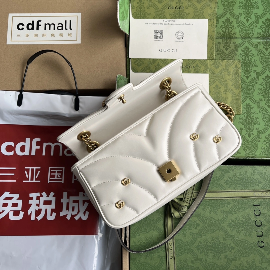 Upgraded Gucci Satchel Bags 72298