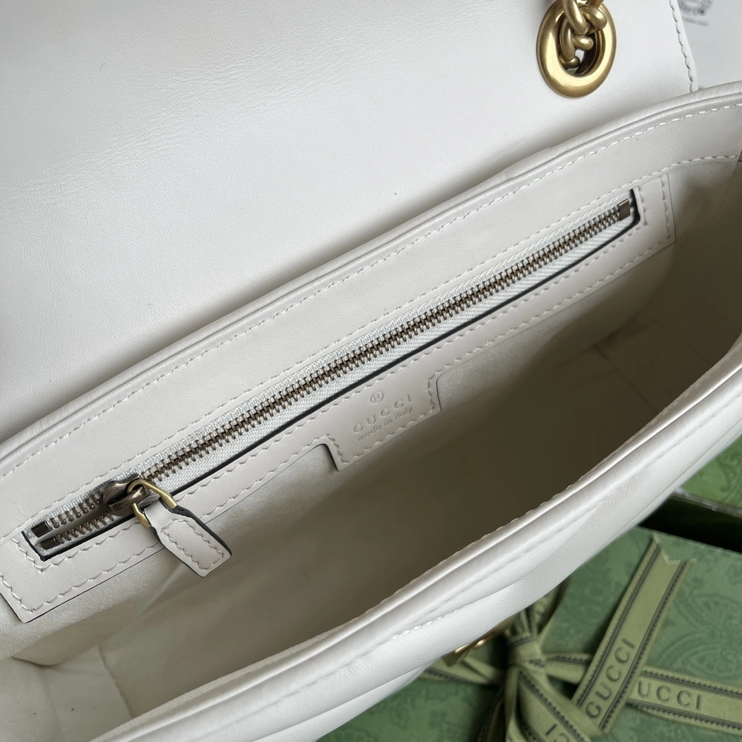 Upgraded Gucci Satchel Bags 72298