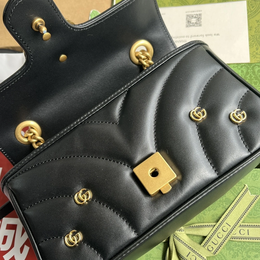 Gucci Satchel Bags MoistureWicking 72300