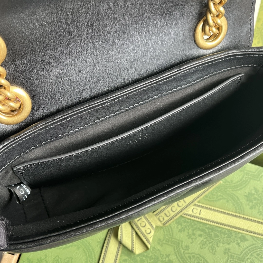 Gucci Satchel Bags MoistureWicking 72300