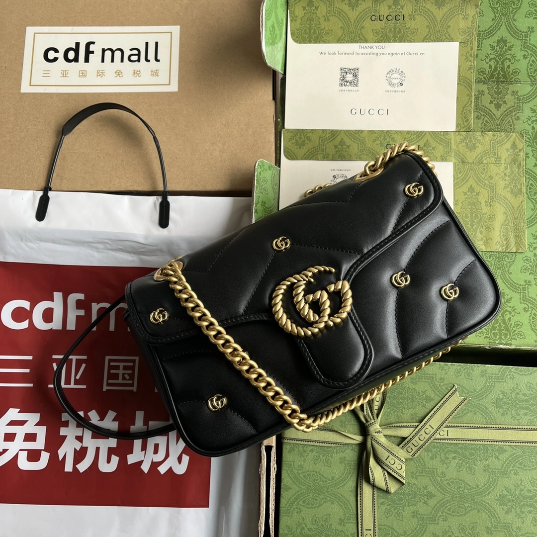 Practical Gucci Satchel Bags 72296