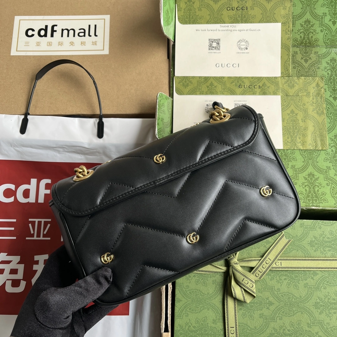 Practical Gucci Satchel Bags 72296